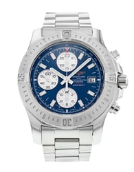 Breitling Colt Auto A13388